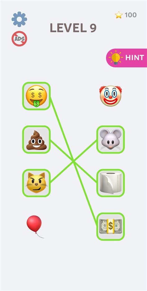 emoji game|EMOJI PUZZLES .
